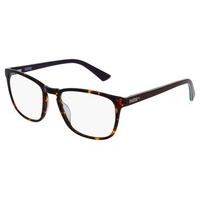 Puma Eyeglasses PU0077O 002