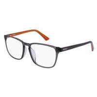 Puma Eyeglasses PU0077OA Asian Fit 005