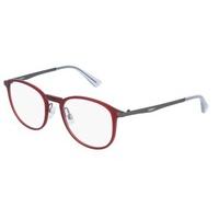 Puma Eyeglasses PU0078O 003