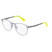 Puma Eyeglasses PU0078O 004