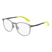 Puma Eyeglasses PU0078OA Asian Fit 004