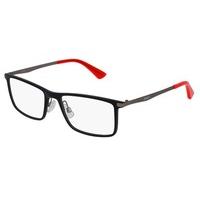 Puma Eyeglasses PU0079O 001