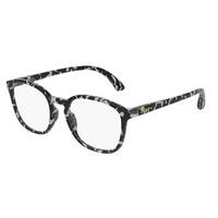 Puma Eyeglasses PU0080O 001