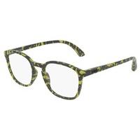 Puma Eyeglasses PU0080O 004