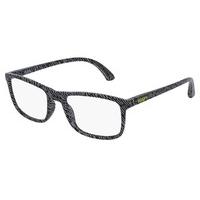 Puma Eyeglasses PU0081O 001