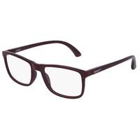 Puma Eyeglasses PU0081O 003