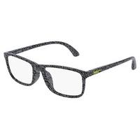 Puma Eyeglasses PU0081OA Asian Fit 001