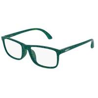 puma eyeglasses pu0081oa asian fit 002