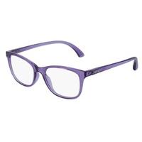 Puma Eyeglasses PU0082O 006