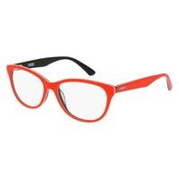 Puma Eyeglasses PU0109O 003