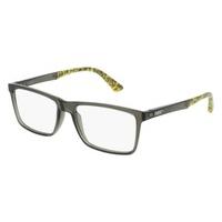 Puma Eyeglasses PU0117O 004