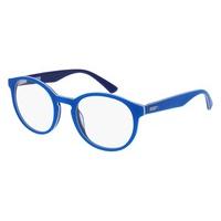 Puma Eyeglasses PU0107O 002