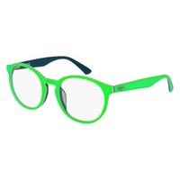 Puma Eyeglasses PU0107OA Asian Fit 006