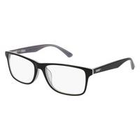 puma eyeglasses pu0108oa asian fit 001