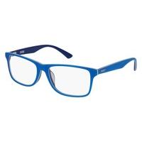 Puma Eyeglasses PU0108OA Asian Fit 002