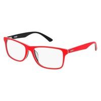 puma eyeglasses pu0108oa asian fit 003