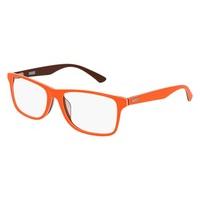 puma eyeglasses pu0108oa asian fit 005