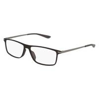 Puma Eyeglasses PU0115O 003