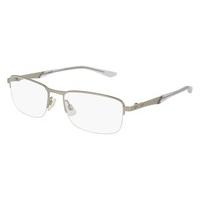 Puma Eyeglasses PU0094O 003