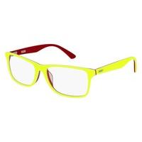 puma eyeglasses pu0108oa asian fit 004