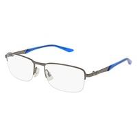 Puma Eyeglasses PU0094O 004