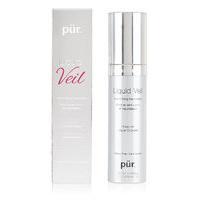 PUR Liquid Veil Foundation 58g