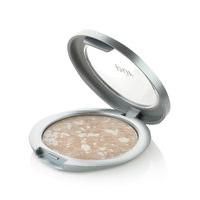 pur balancing act shine control powder