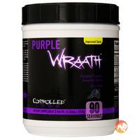 Purple Wraath 2.39lb Juicy Grape