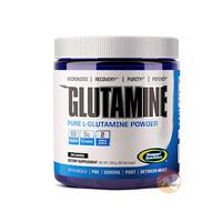 Pure L-Glutamine