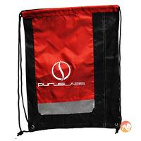 Purus Labs Sling Bag