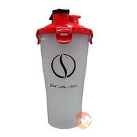 Purus Labs Hydra Cup Shaker