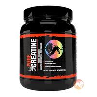 Pure Creatine 500g