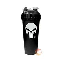 Punisher Shaker 800ml