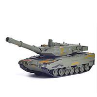 Pull Back Vehicles Model Buildin...