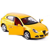 pull back vehicles novelty gag toys car metal