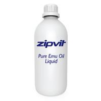 Pure Emu Oil 100ml