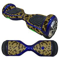 PU OtherSage Purple Red/White