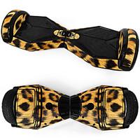 PU OtherBrown Black-white Blue/White Light Yellow
