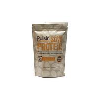 Pulsin Soya Protein Isolate, 250gr