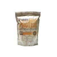 pulsin soya protein isolate 1kg