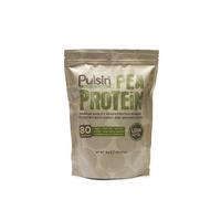 Pulsin Pea Protein Isolate, 1Kg