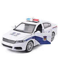 pull back vehicles novelty gag toys car metal