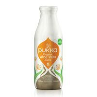 Pukka Aloe Vera Juice, 500ml