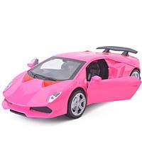 Pull Back Vehicles Novelty Gag Toys Toys Metal