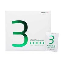 PurePharma O3 D3 M3 Set