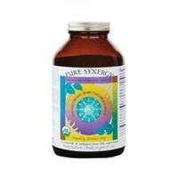 Pure Synergy Synergy Capsules, 650mg, 270VCaps