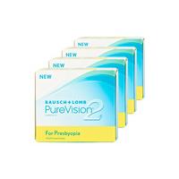 Purevision 4.75