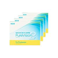 Purevision 5.5
