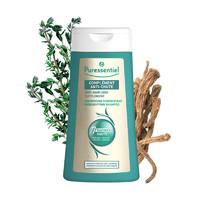 Puressentiel Anti-Hair Loss Redensifying Shampoo 200ml