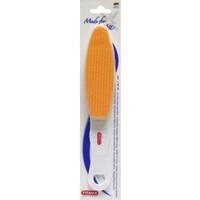 Pumice & Emery Exfoliating Foot File